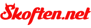 client
