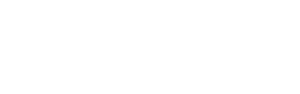 Chocolate Family