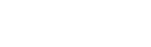 Driessen Groep