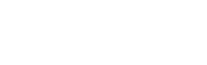 Maxima Medisch Centrum