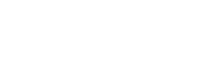 Swirls