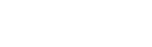 4seaons