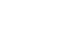 Denniesfrietkar