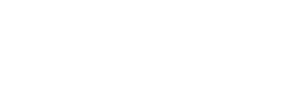 Epic Escape