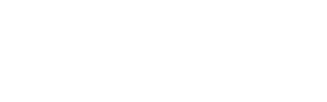 Saunadrome