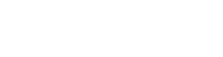 4 Seasons Entertainment 2 Logo van 4 Seasons Entertainment
